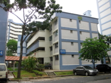 Blk 625 Hougang Avenue 8 (Hougang), HDB 3 Rooms #253062